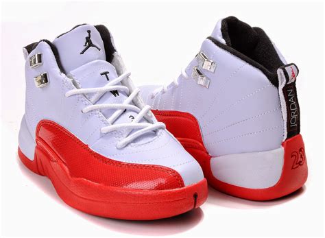 jordan shoes replica wholesale|cheap knockoff jordan shoes.